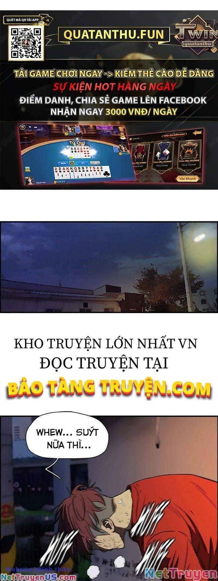 Truyện tranh