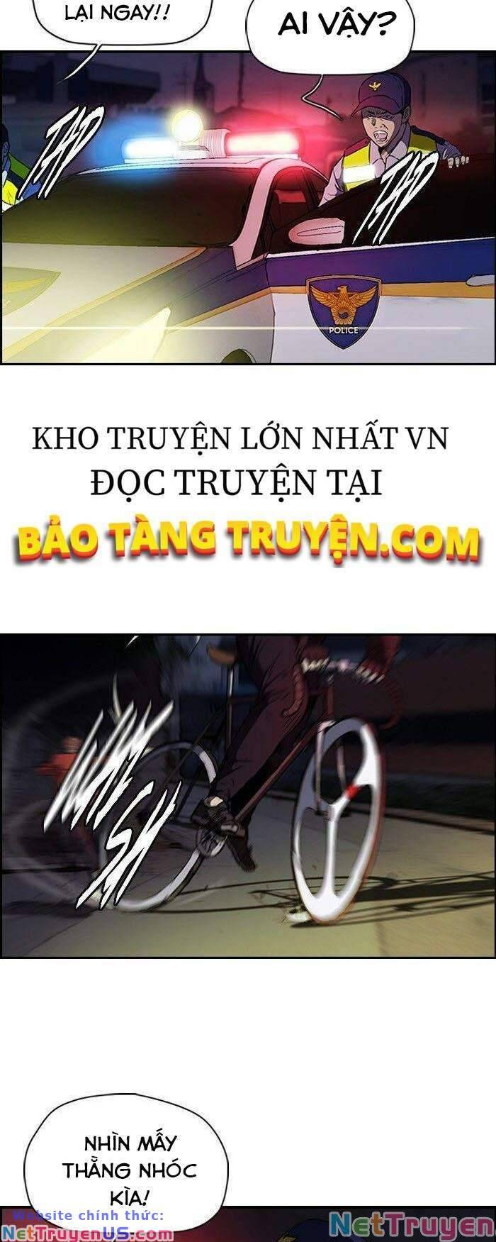 Truyện tranh