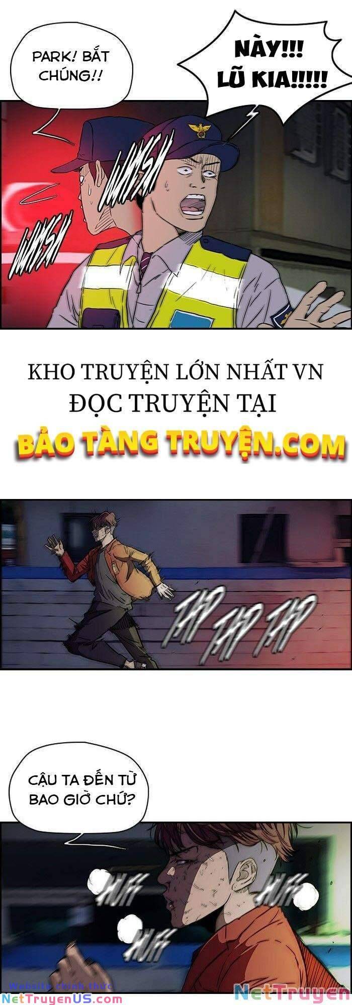 Truyện tranh
