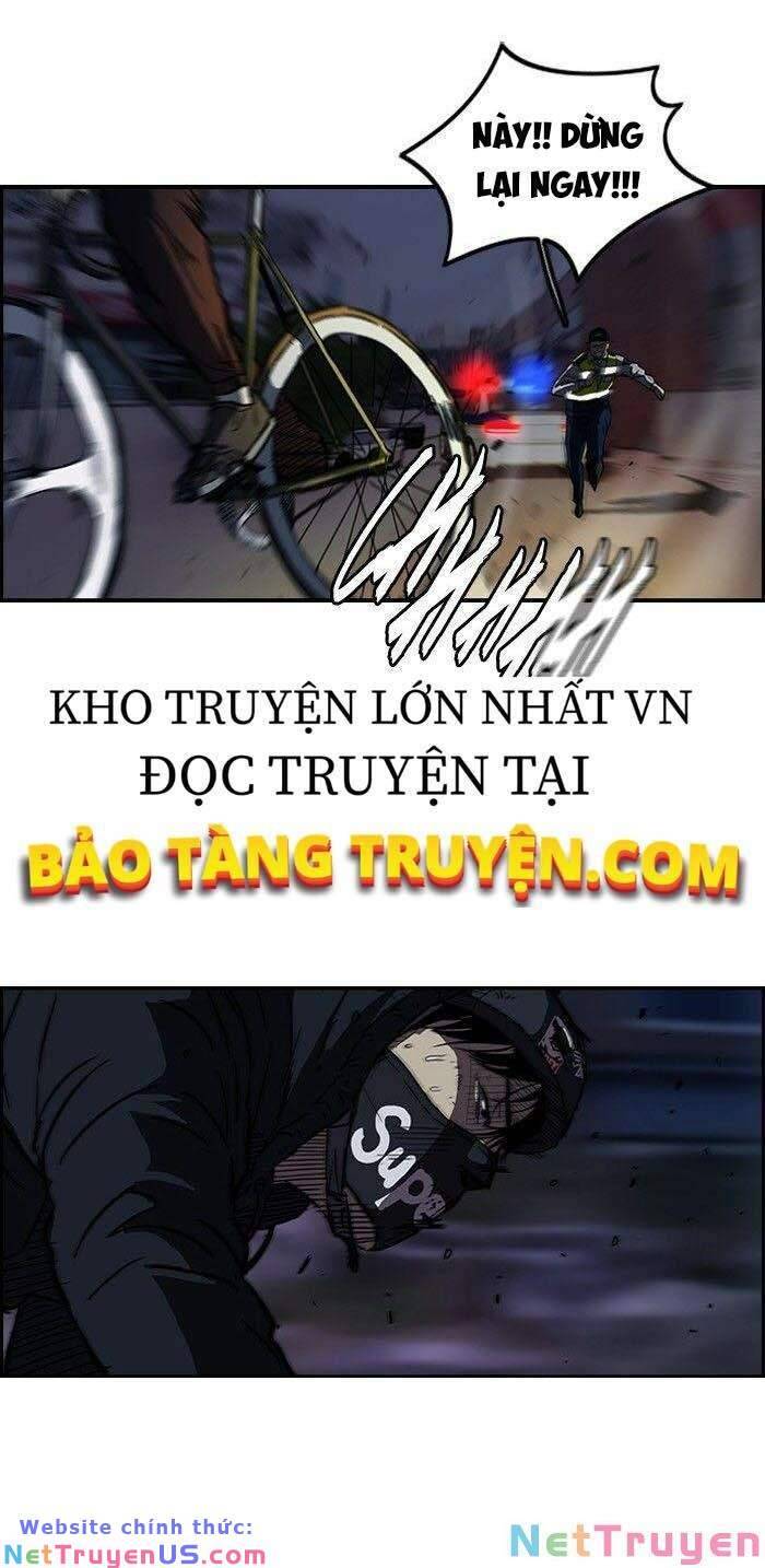 Truyện tranh