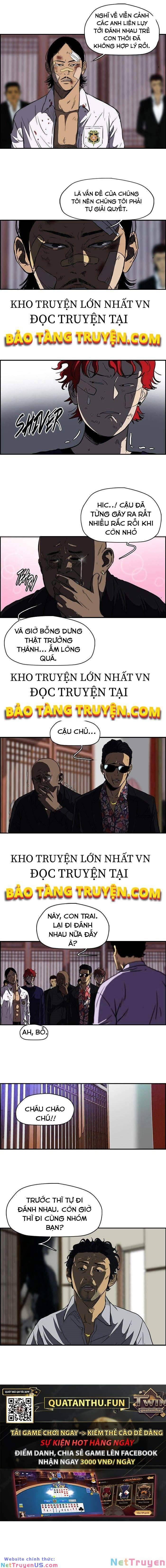 Truyện tranh