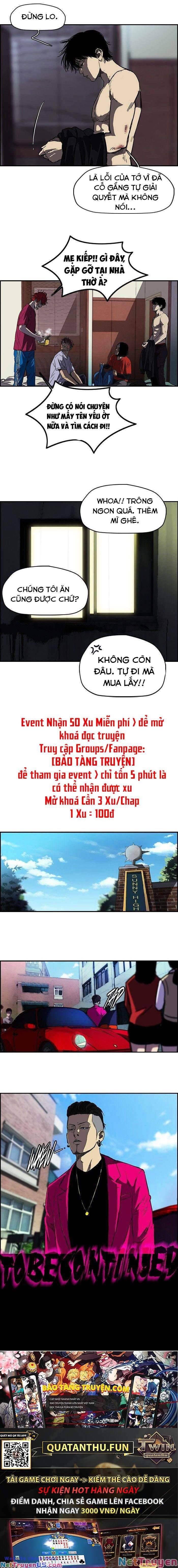 Truyện tranh