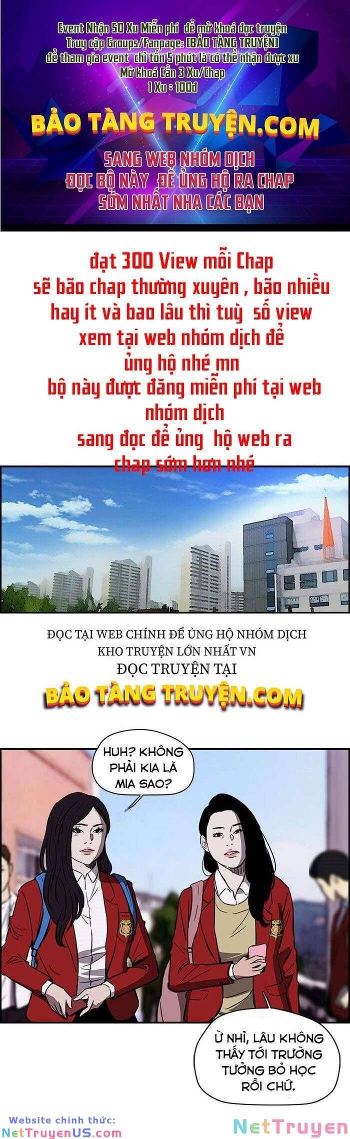 Truyện tranh