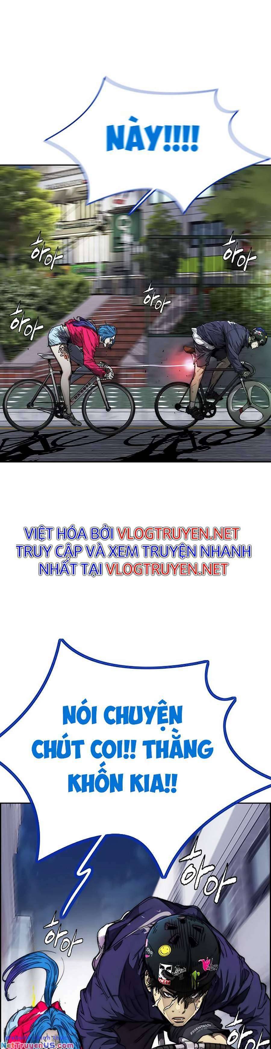 Truyện tranh