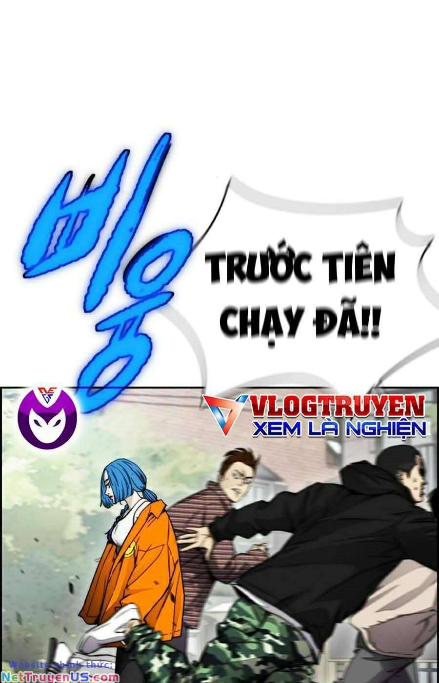 Truyện tranh