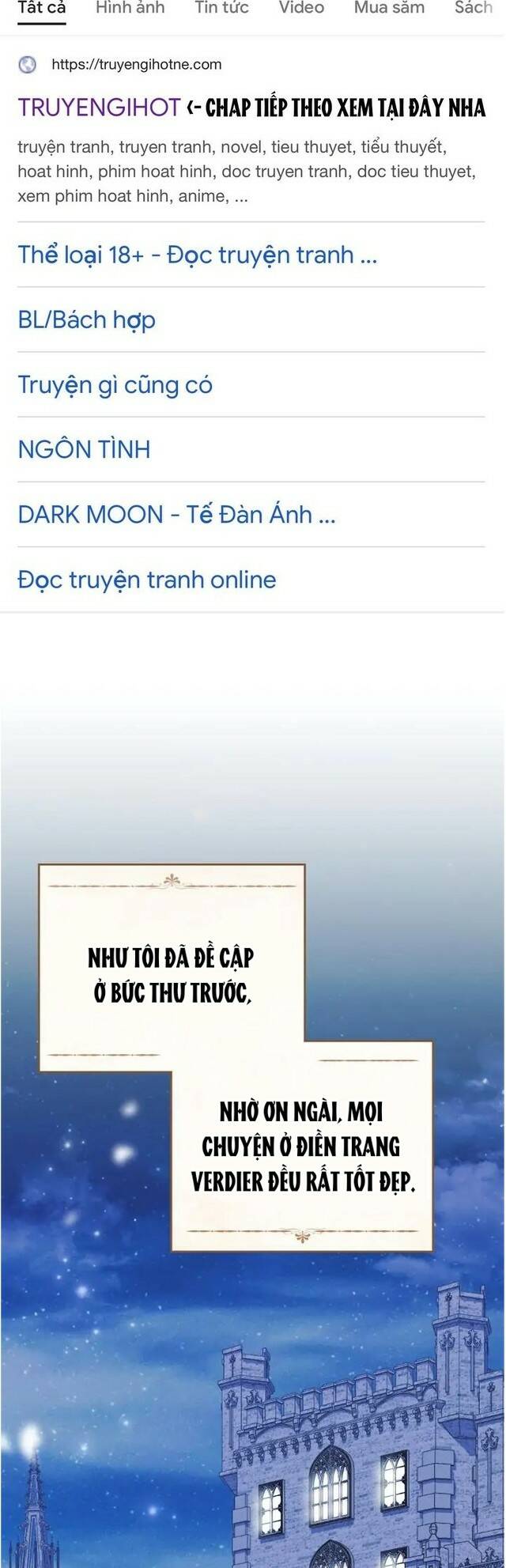 Truyện tranh