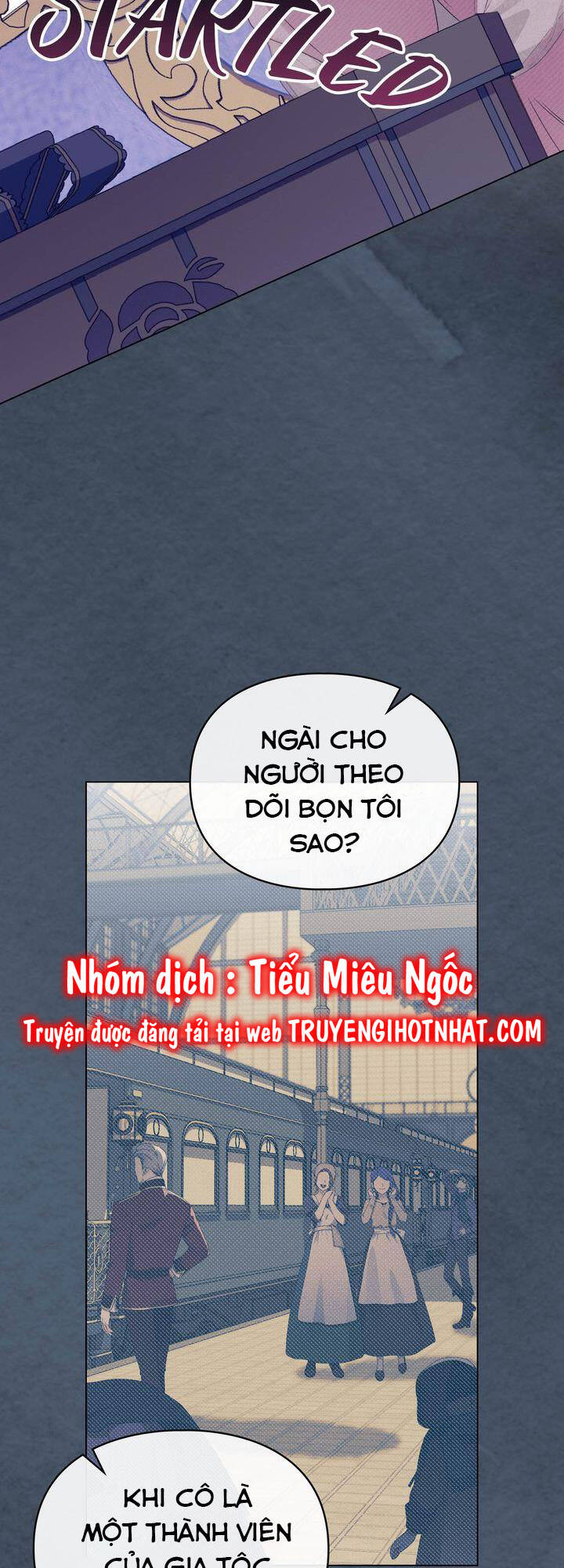 Truyện tranh