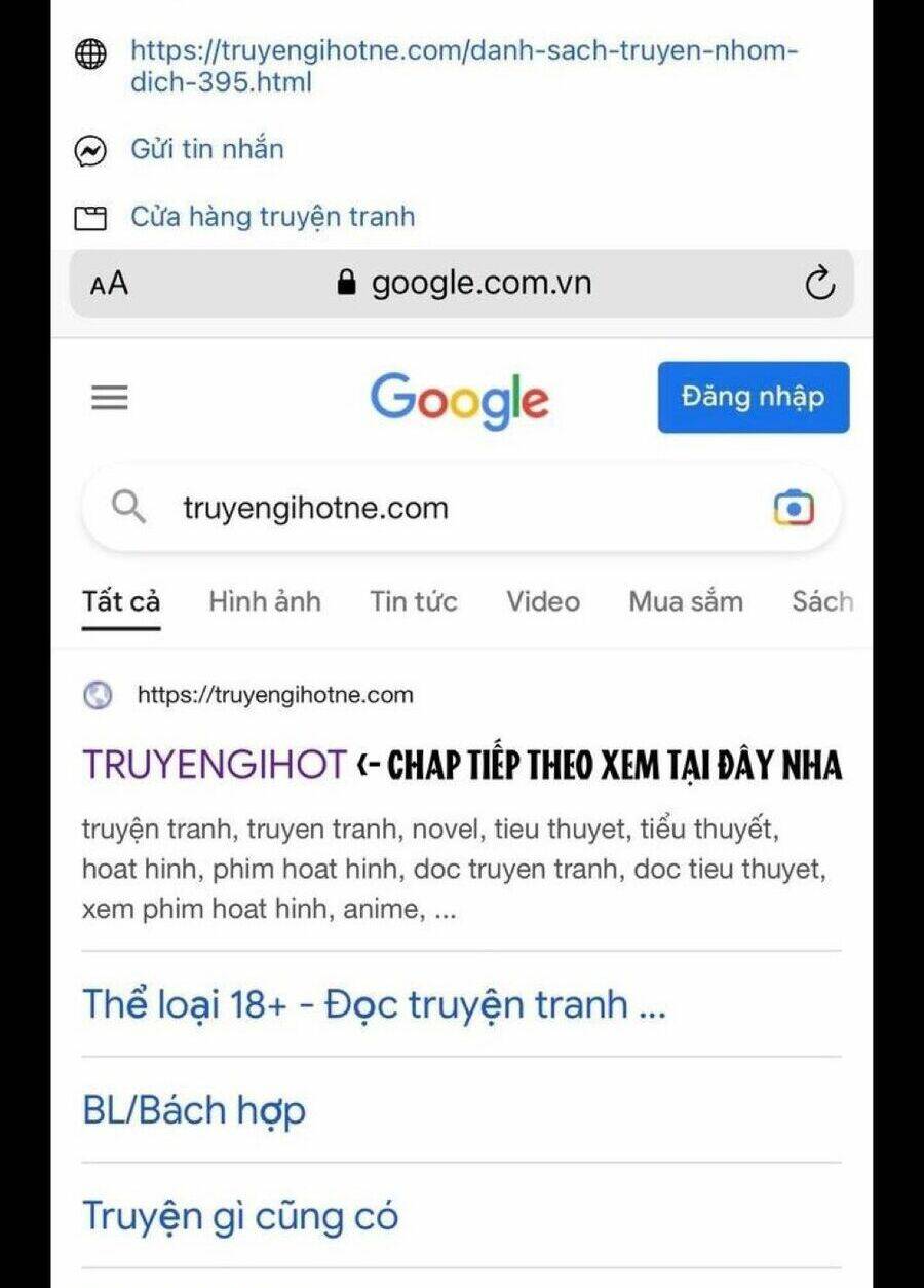 Truyện tranh