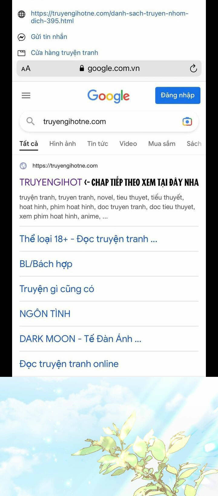 Truyện tranh