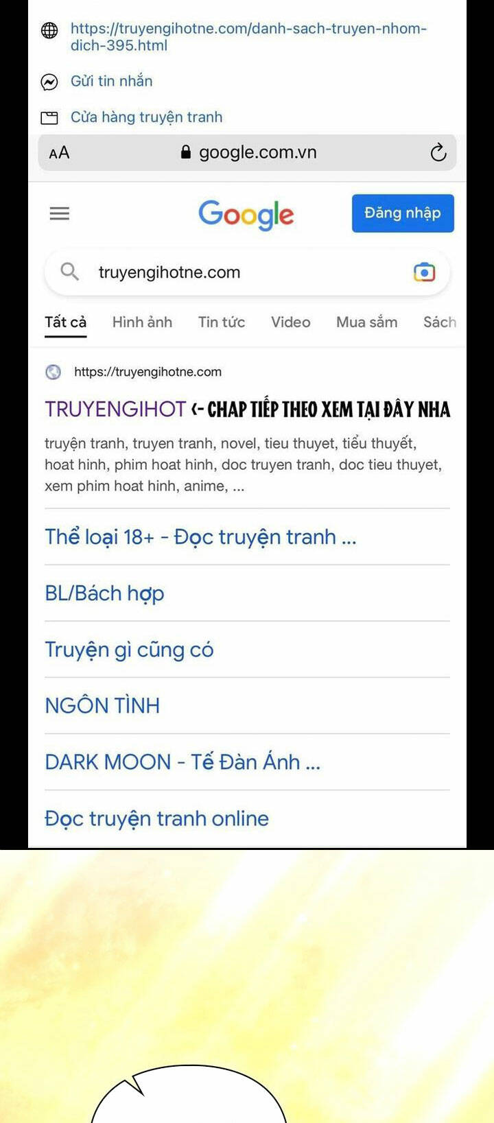 Truyện tranh
