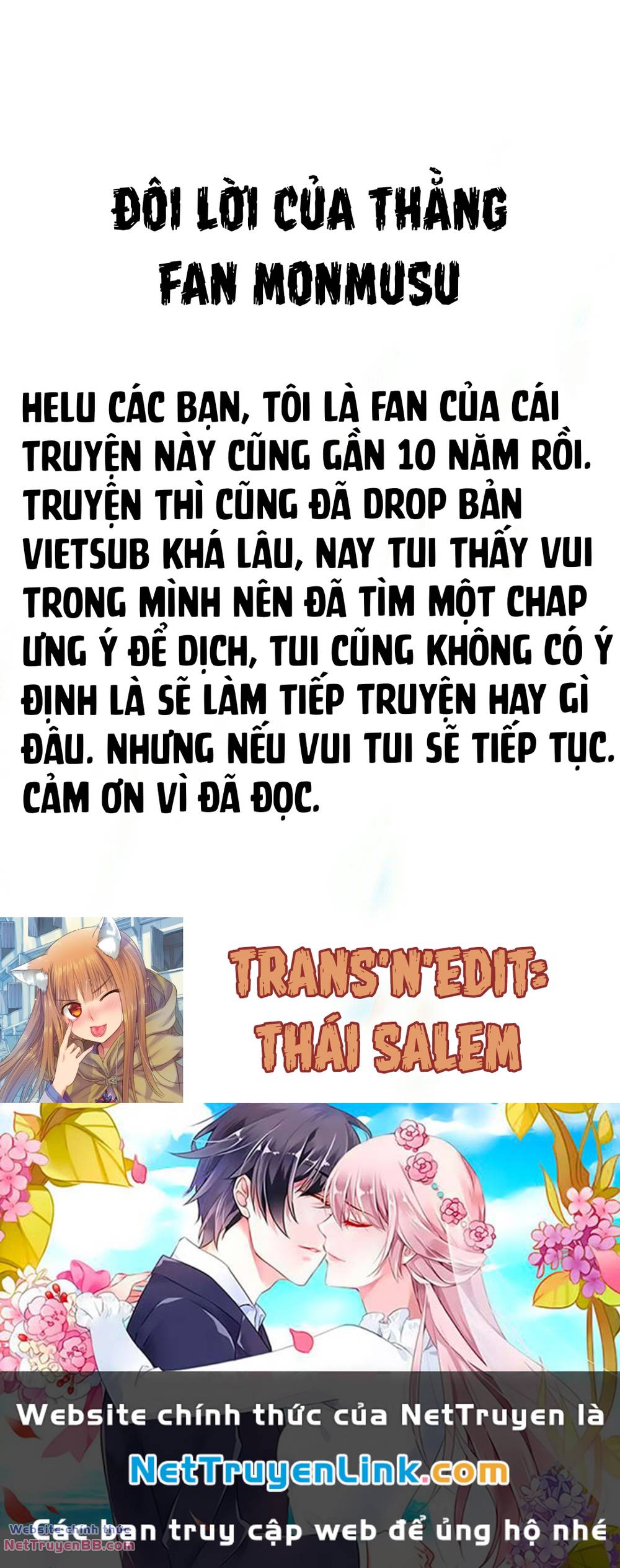 Truyện tranh