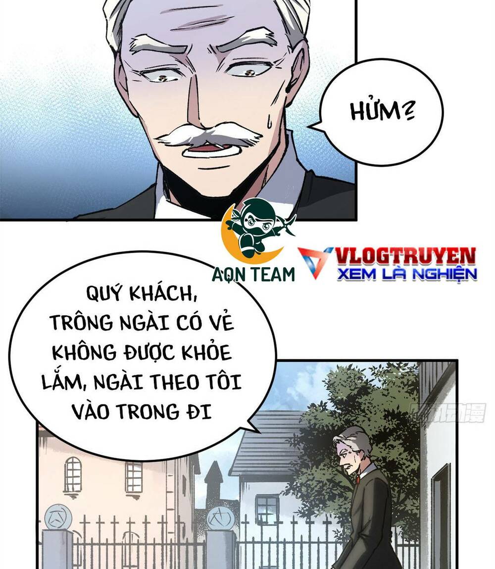 Truyện tranh