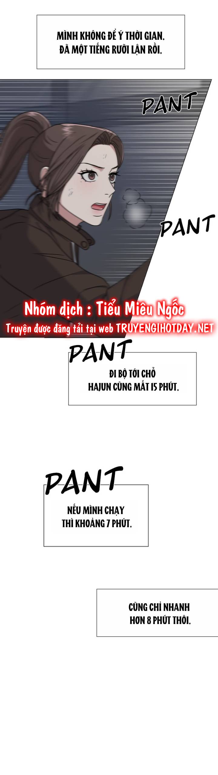 Truyện tranh