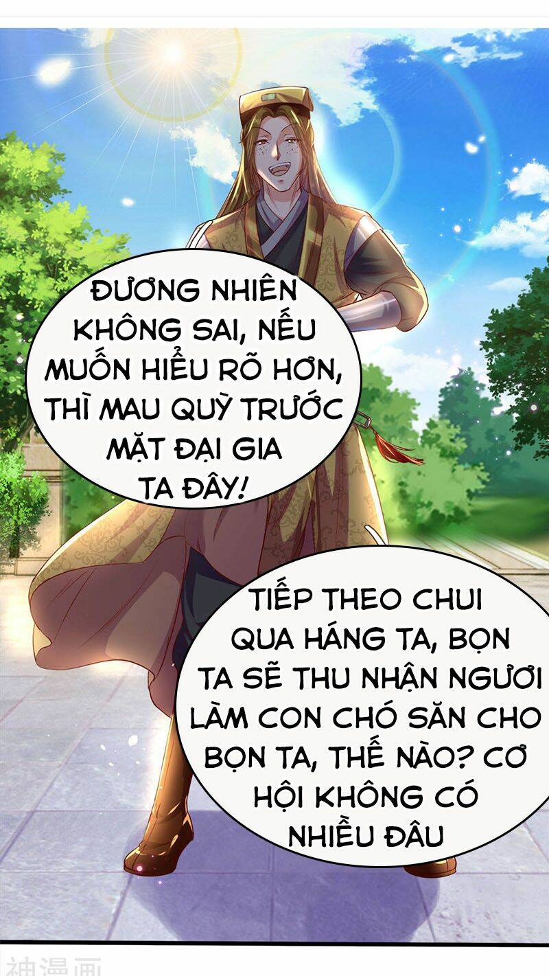 Truyện tranh