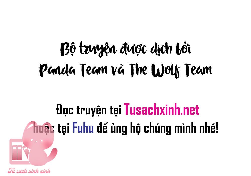 Trở Về Năm Xưa Khi Chồng Tôi Là Hot Boy: Trở Về Năm Xưa Khi [...] – Chap 21