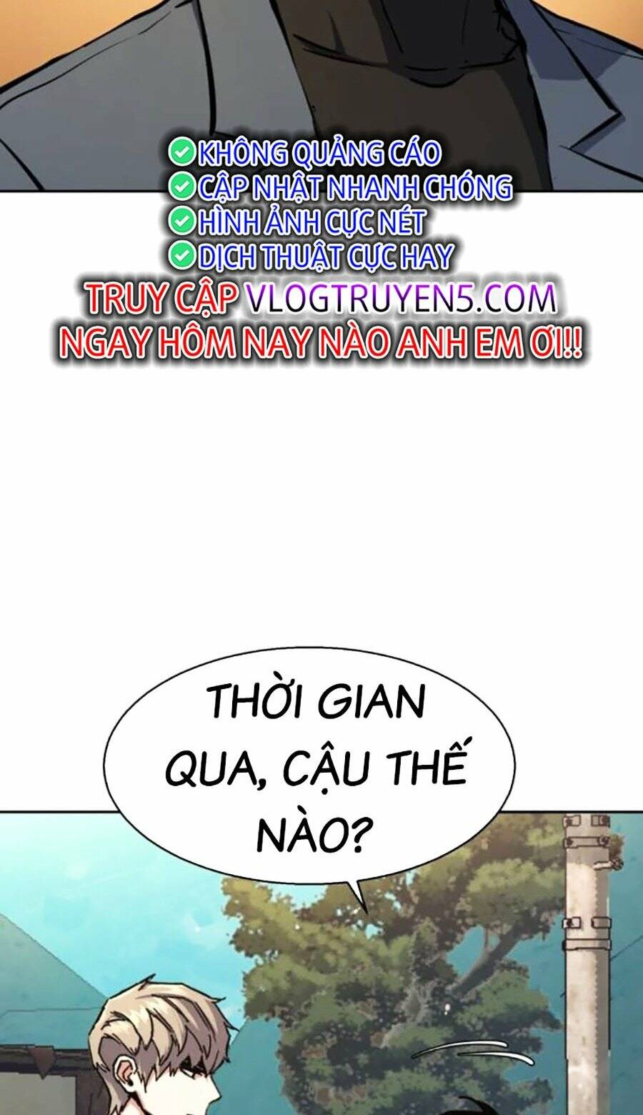 Truyện tranh