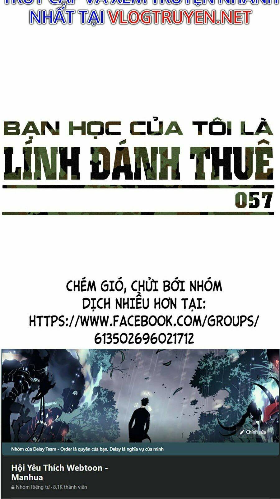 Truyện tranh