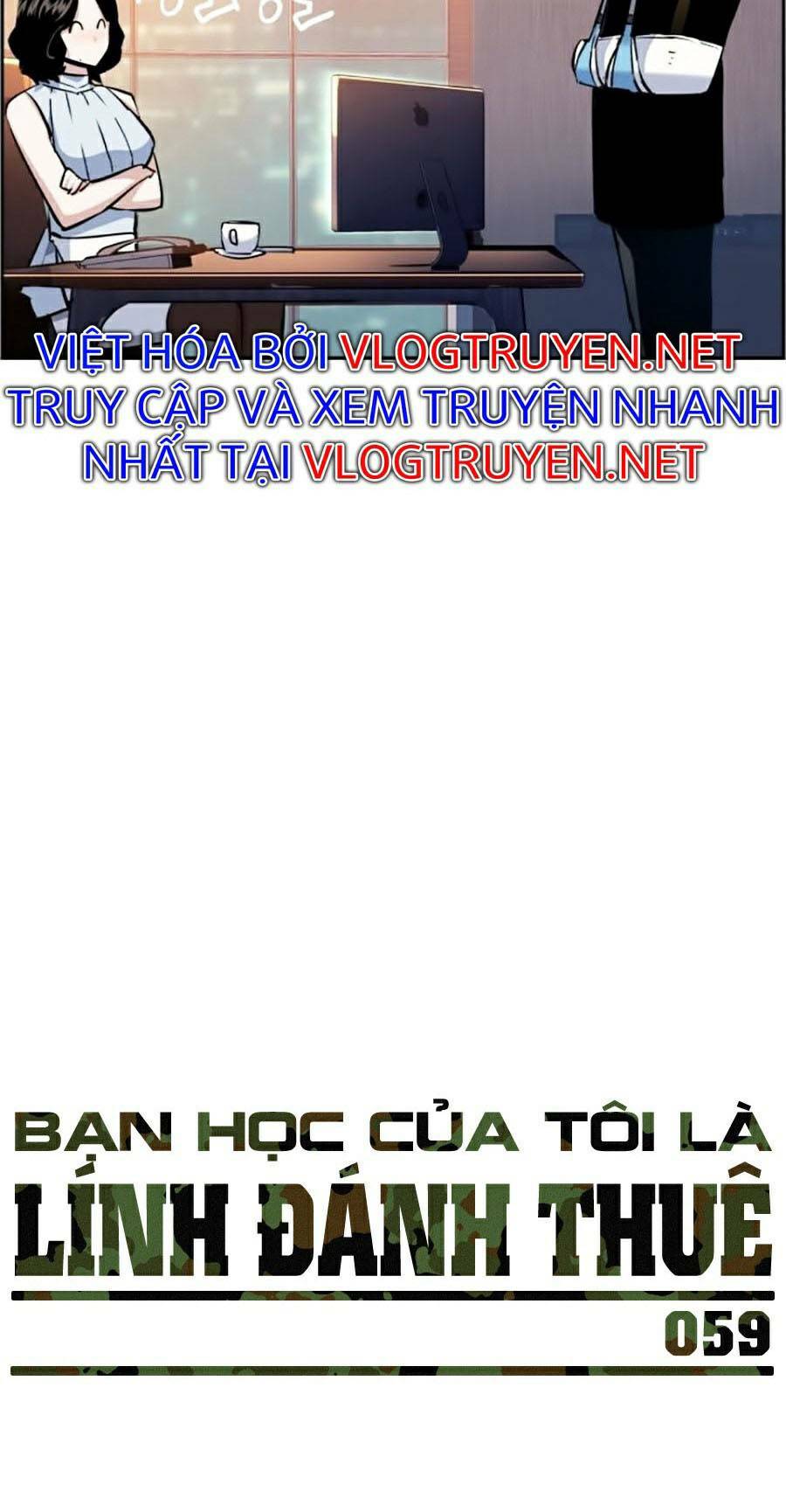 Truyện tranh