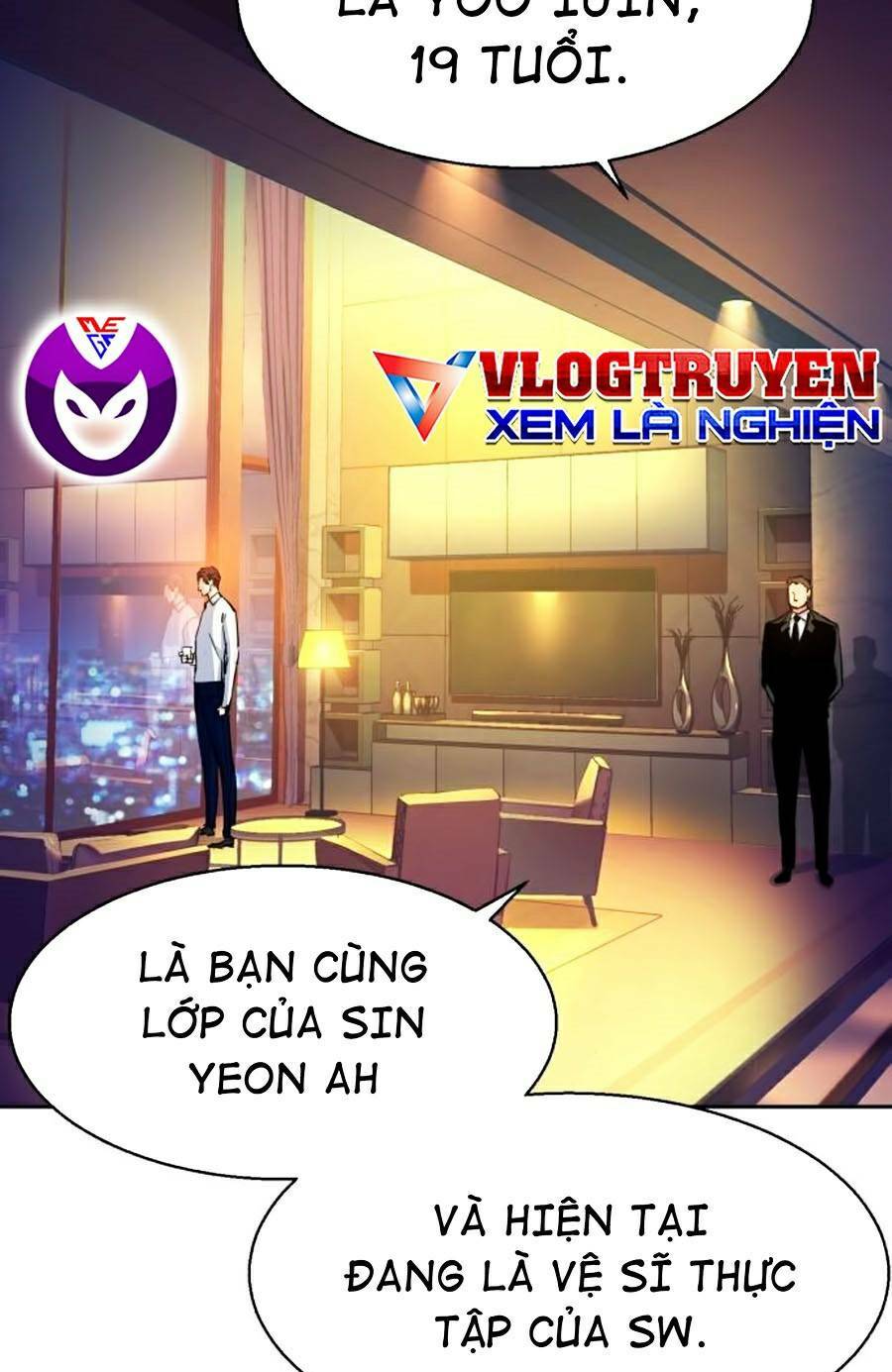 Truyện tranh