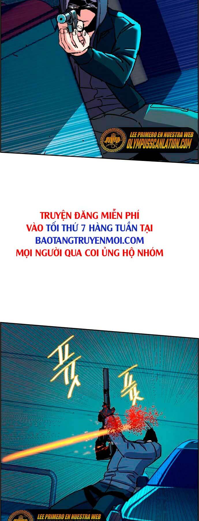 Truyện tranh
