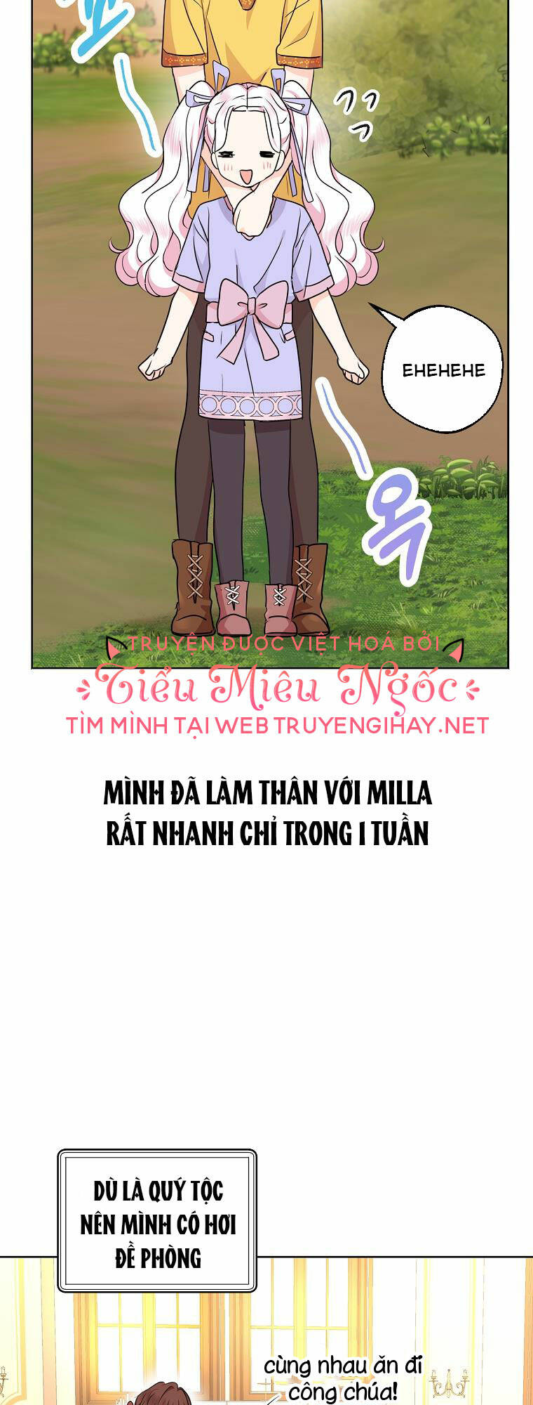Truyện tranh