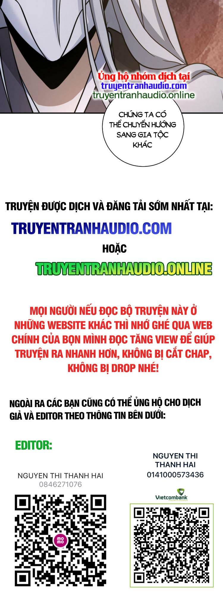Truyện tranh