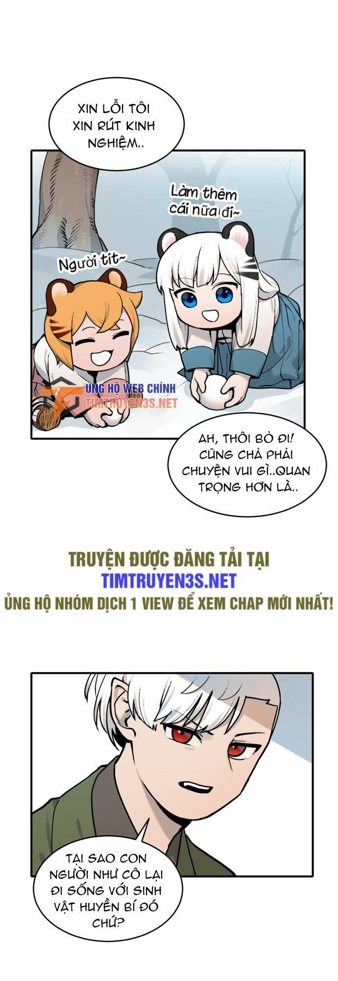 Truyện tranh