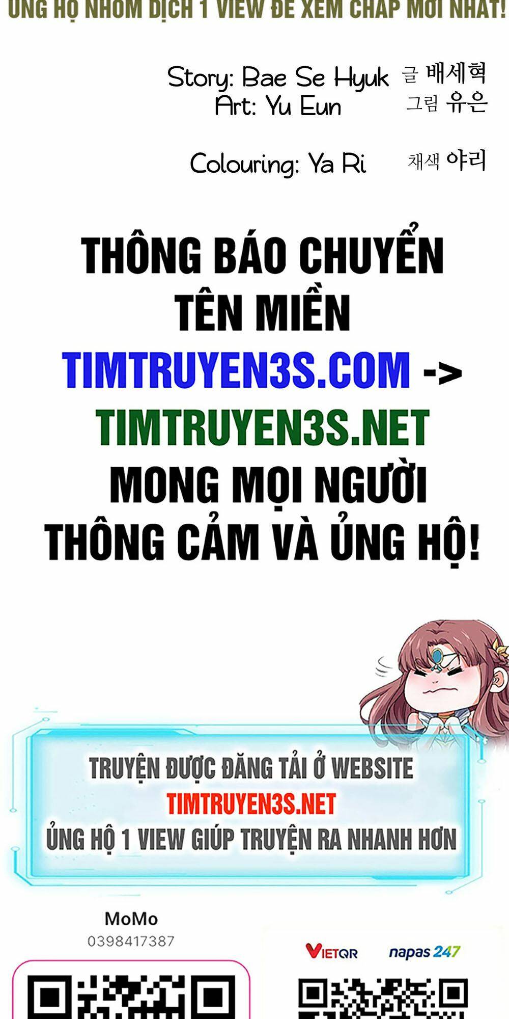 Truyện tranh