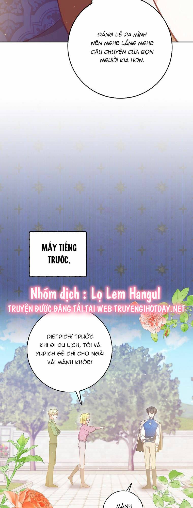 Truyện tranh