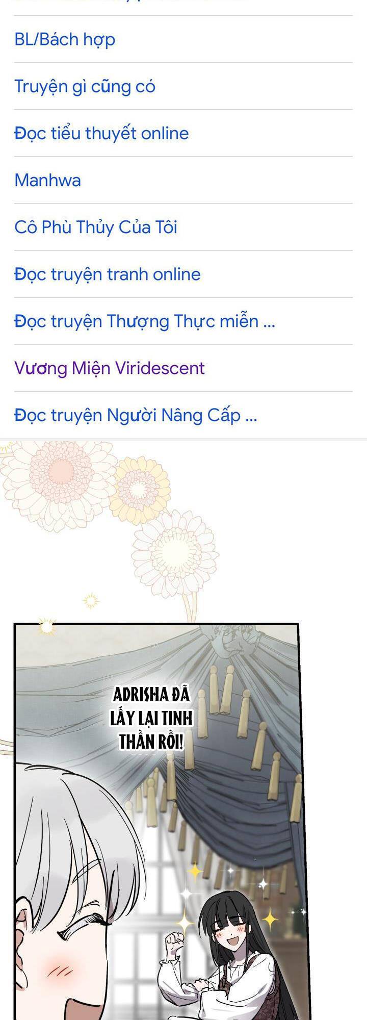 Truyện tranh