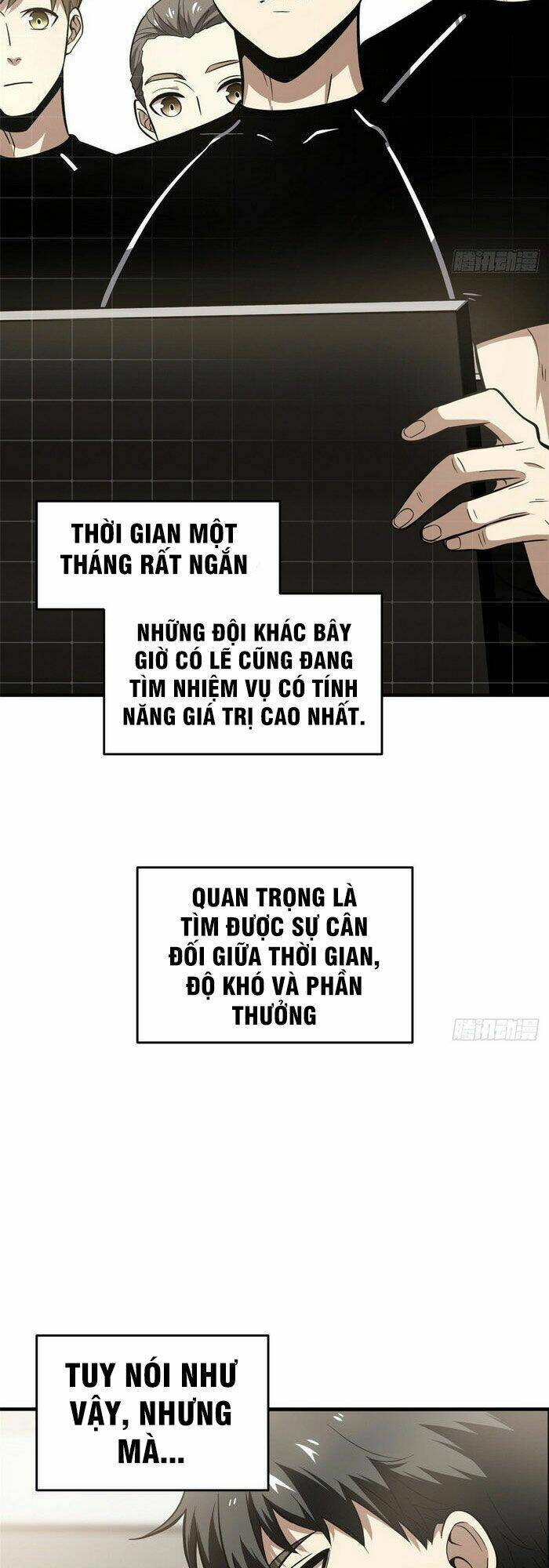 Truyện tranh