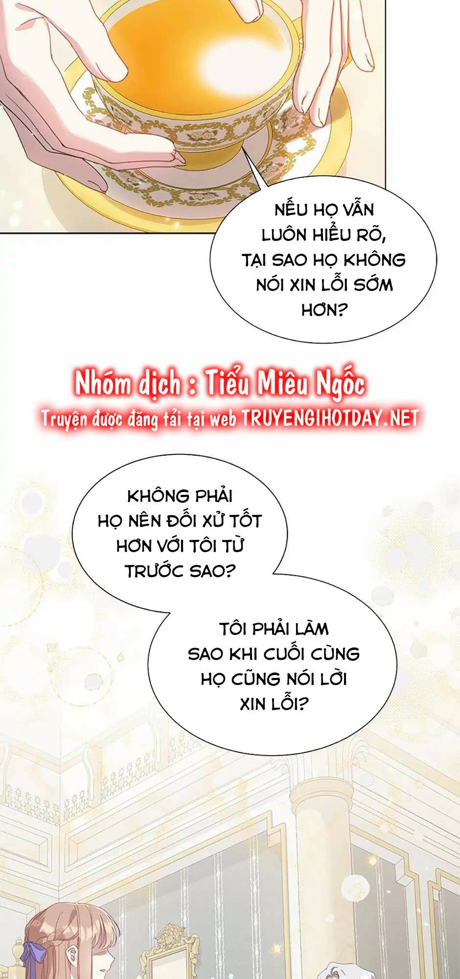 Truyện tranh