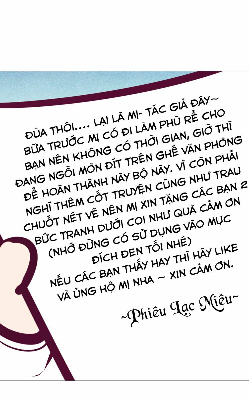 Truyện tranh