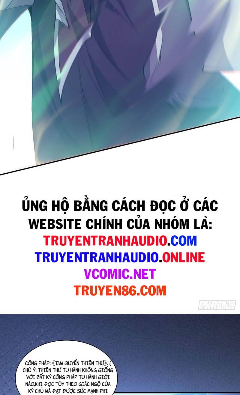 Truyện tranh