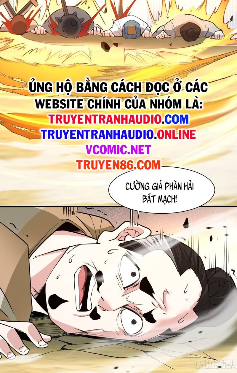 Truyện tranh