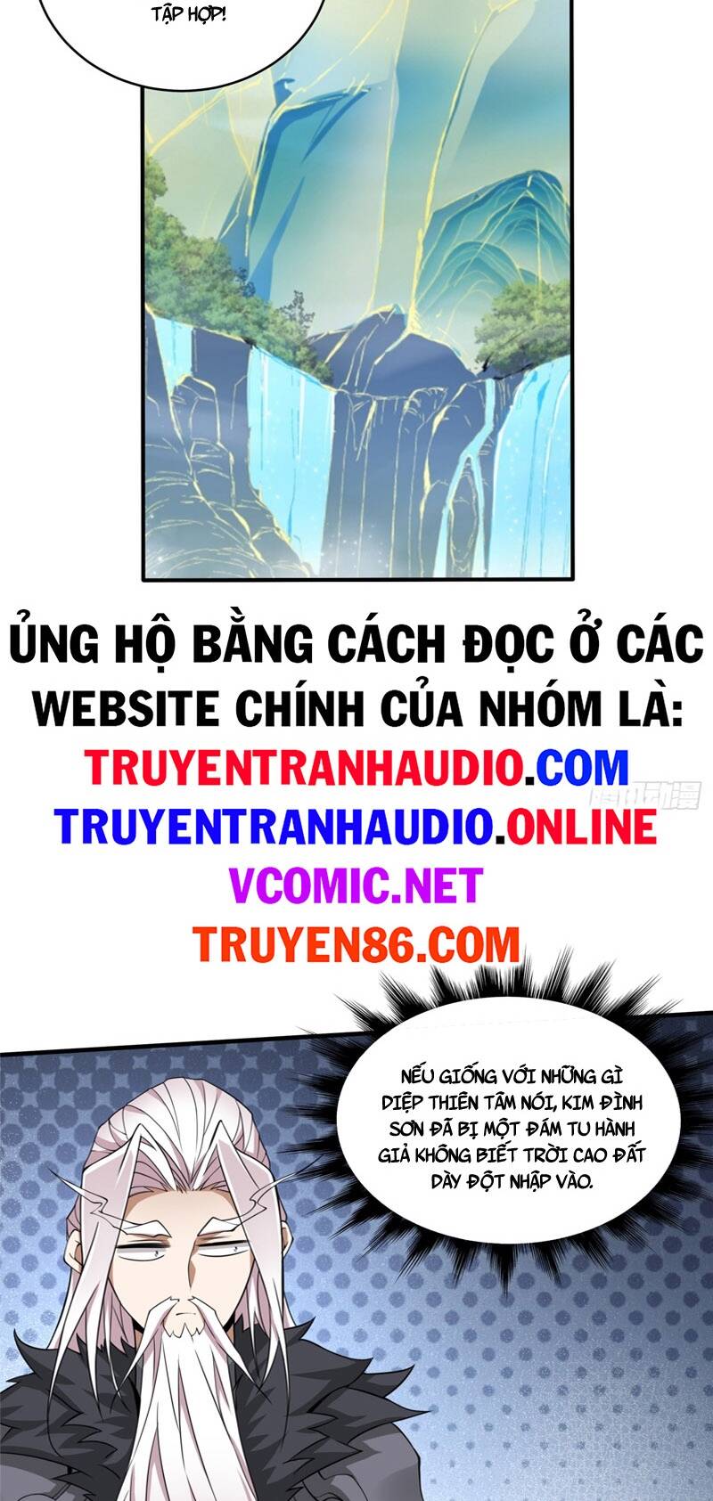 Truyện tranh