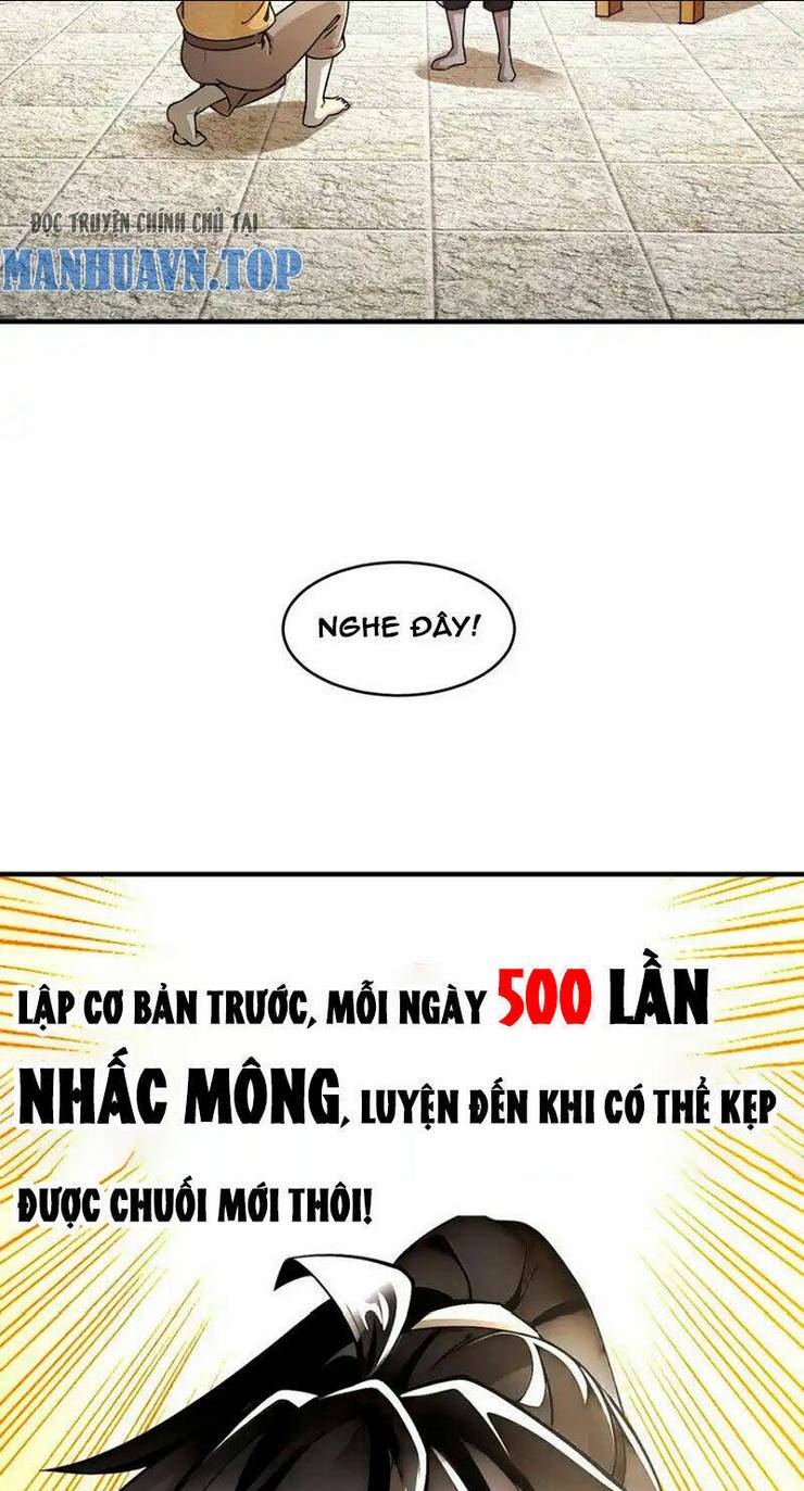Truyện tranh