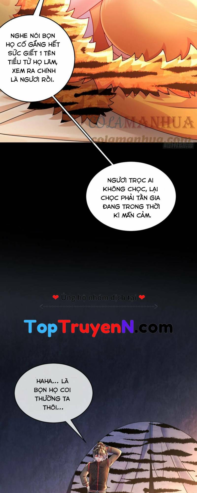 Truyện tranh