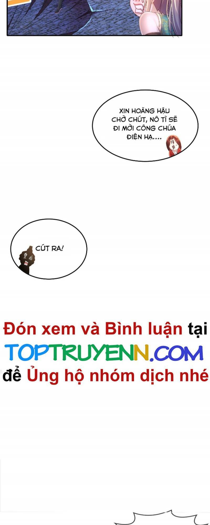 Truyện tranh