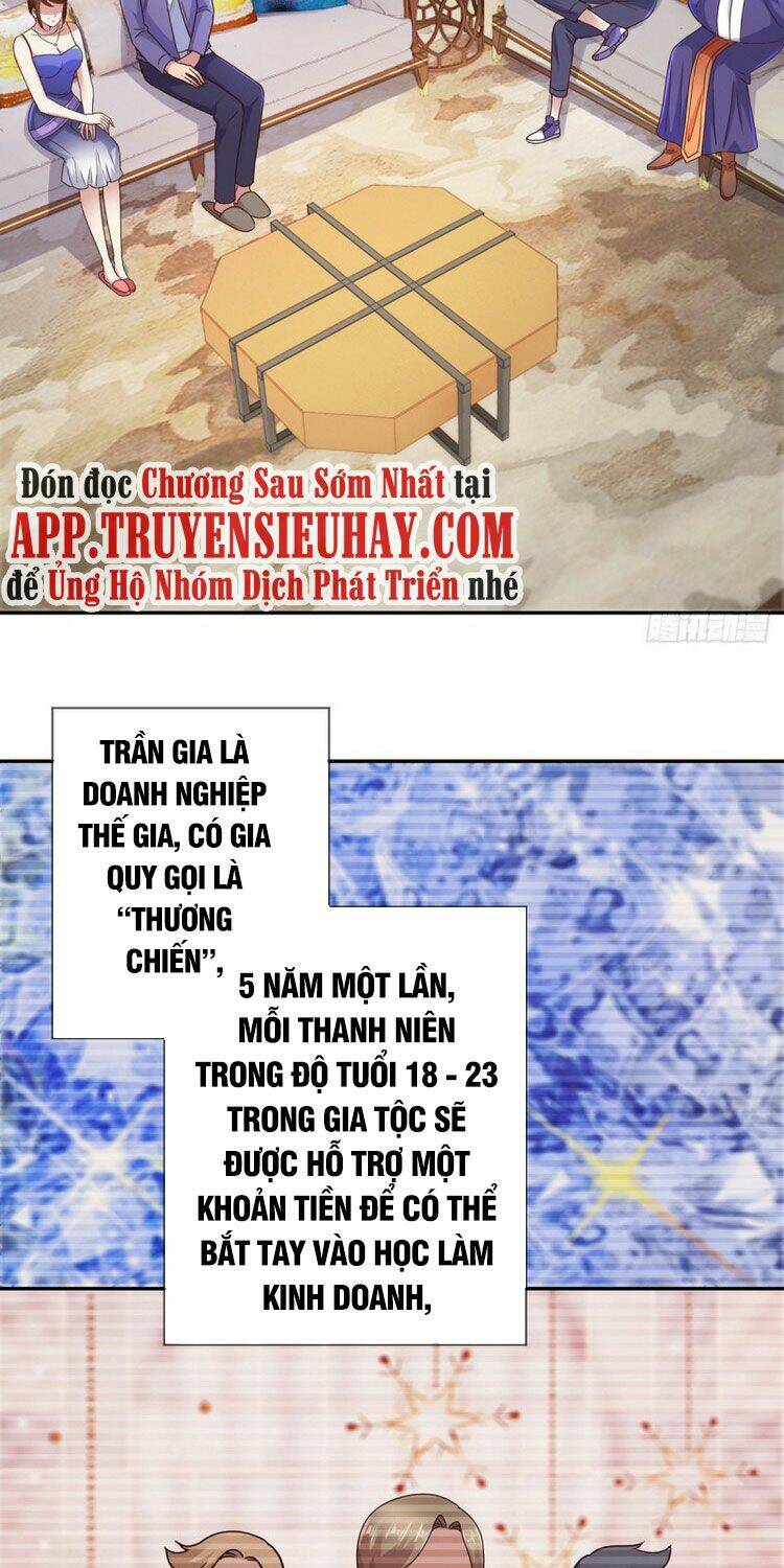 Truyện tranh