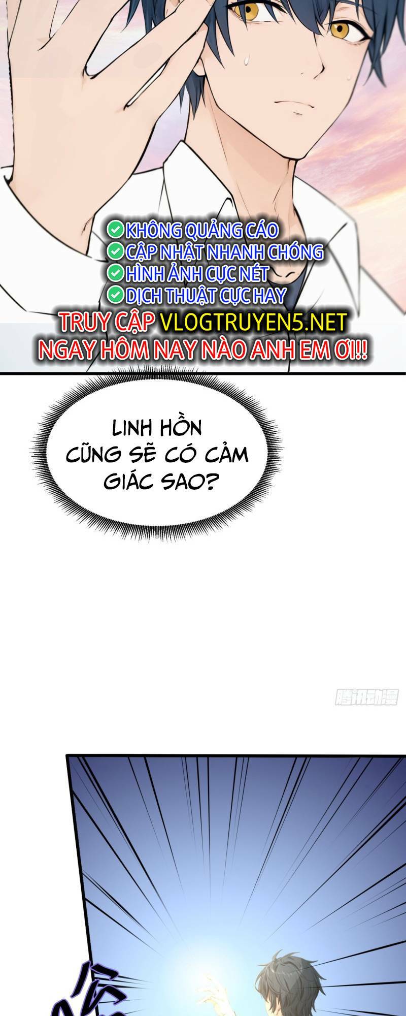 Truyện tranh