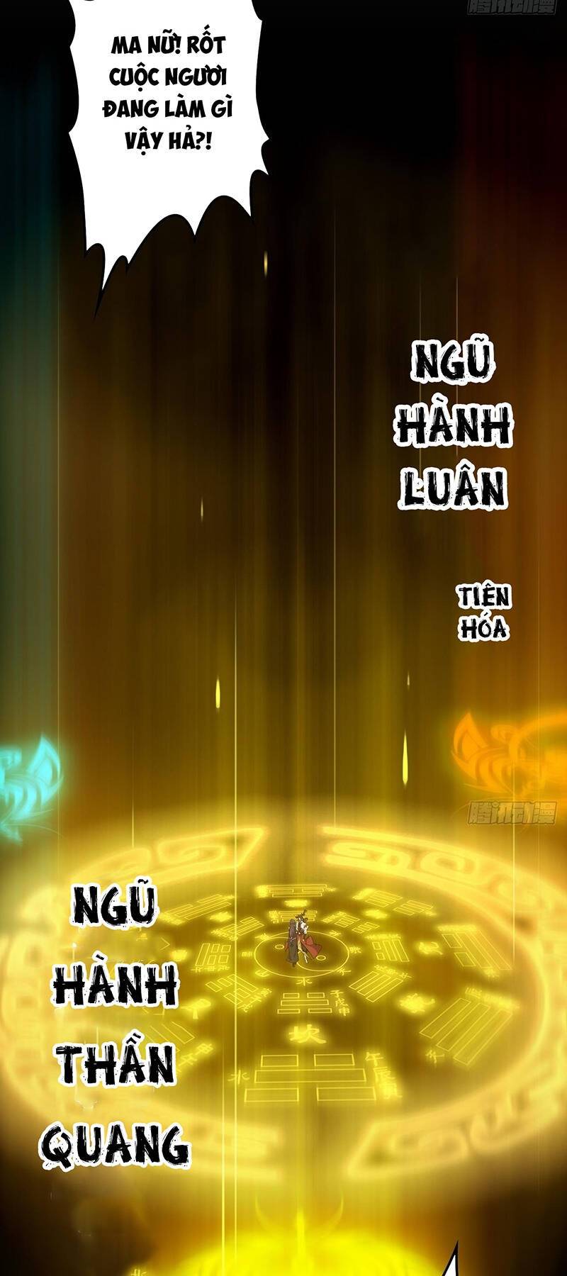 Truyện tranh