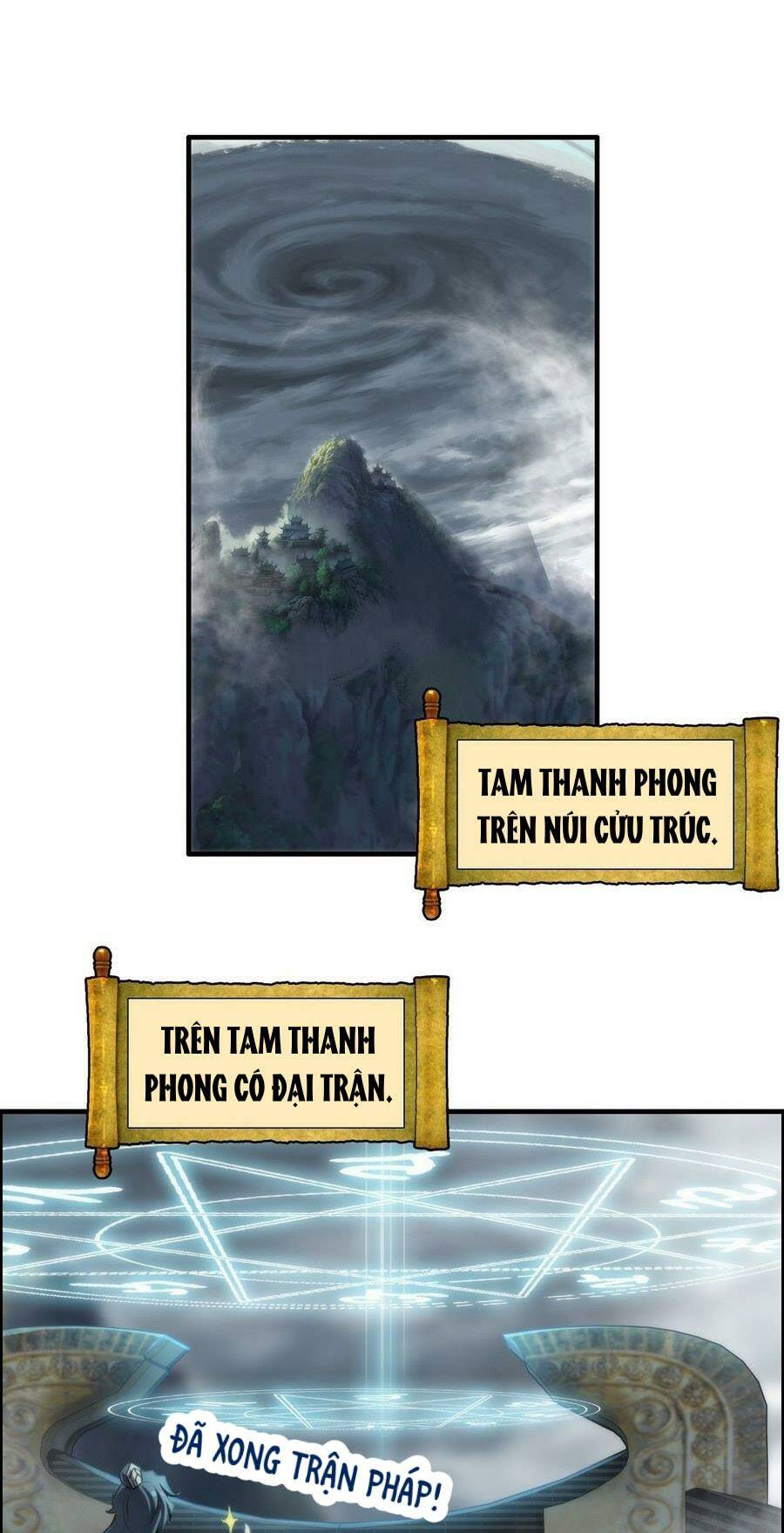 Truyện tranh