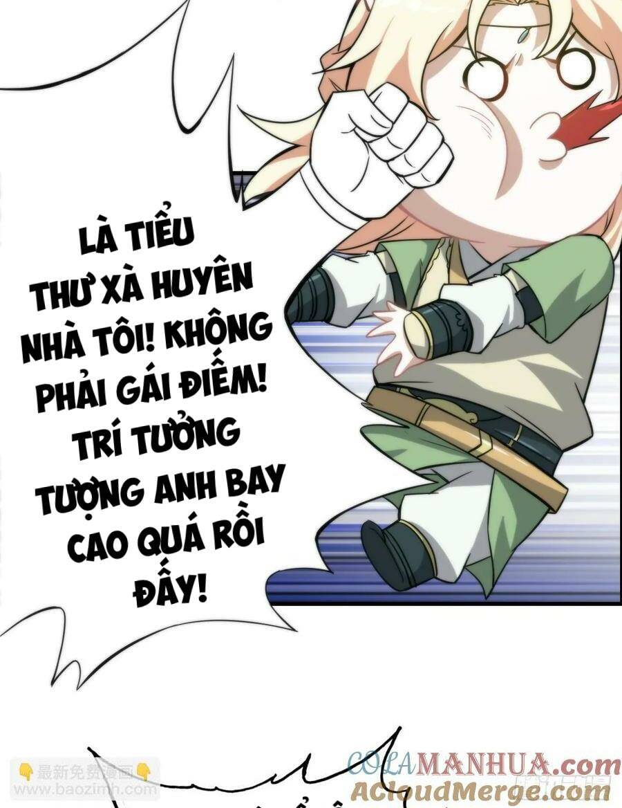 Truyện tranh