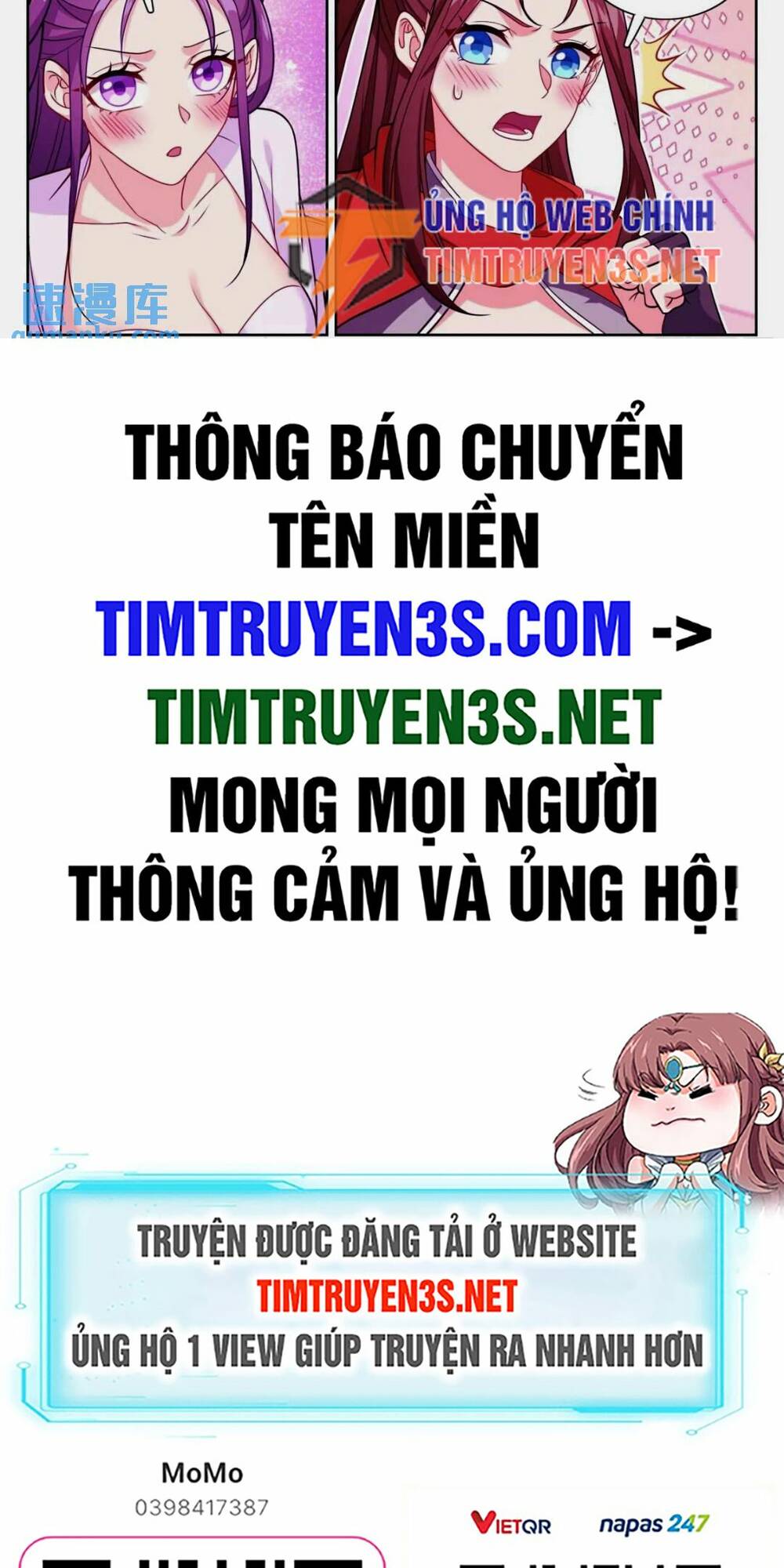Truyện tranh