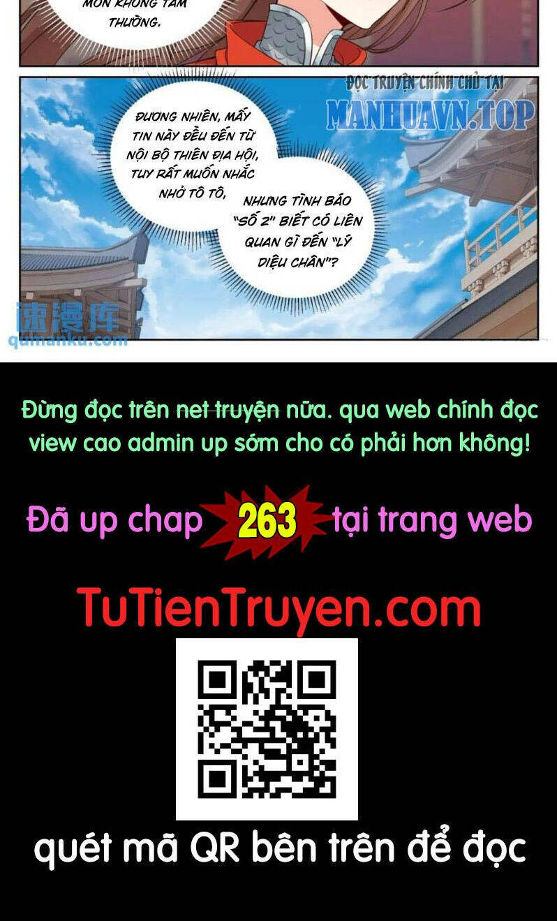 Truyện tranh
