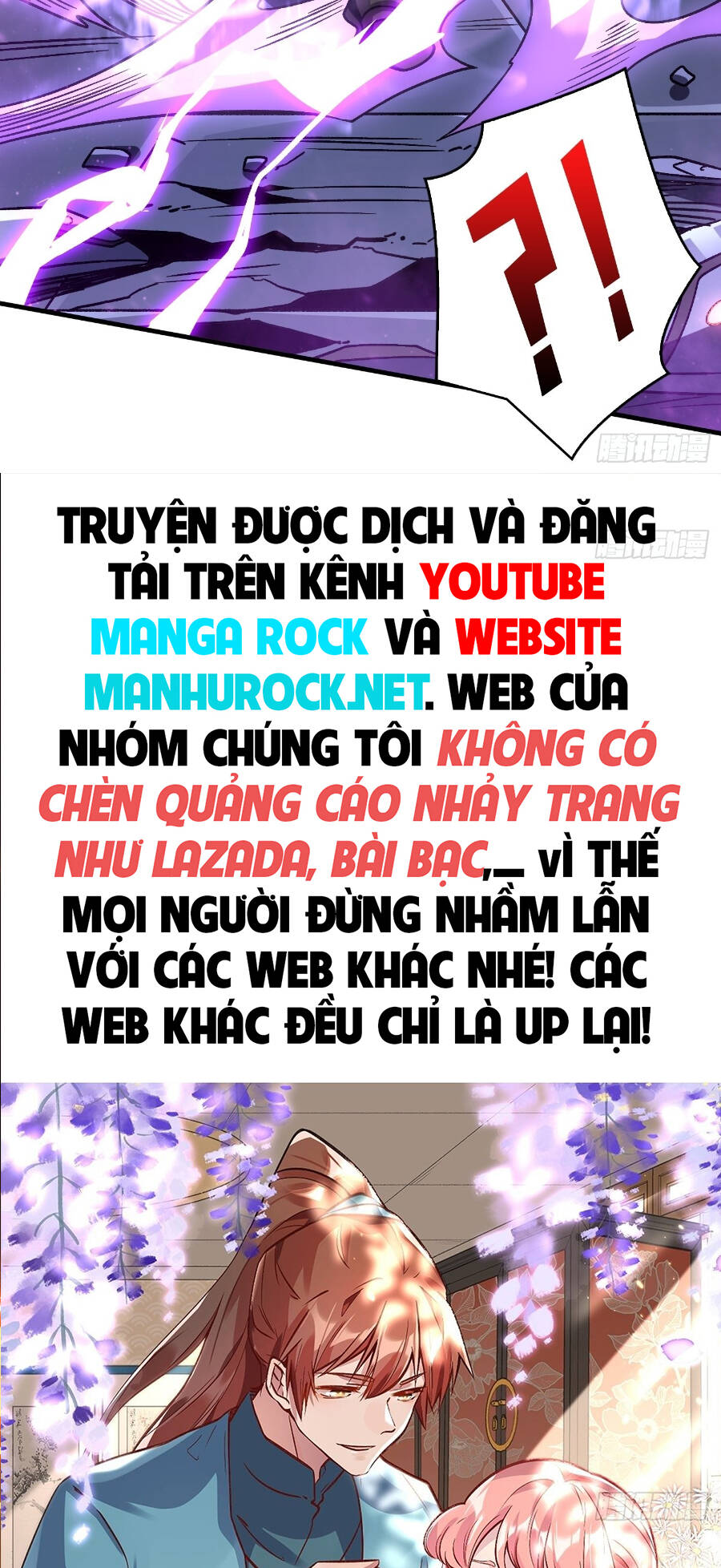 Truyện tranh