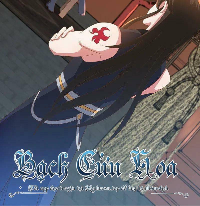 Chiến Hồn Tuyệt Thế: Chapter 508