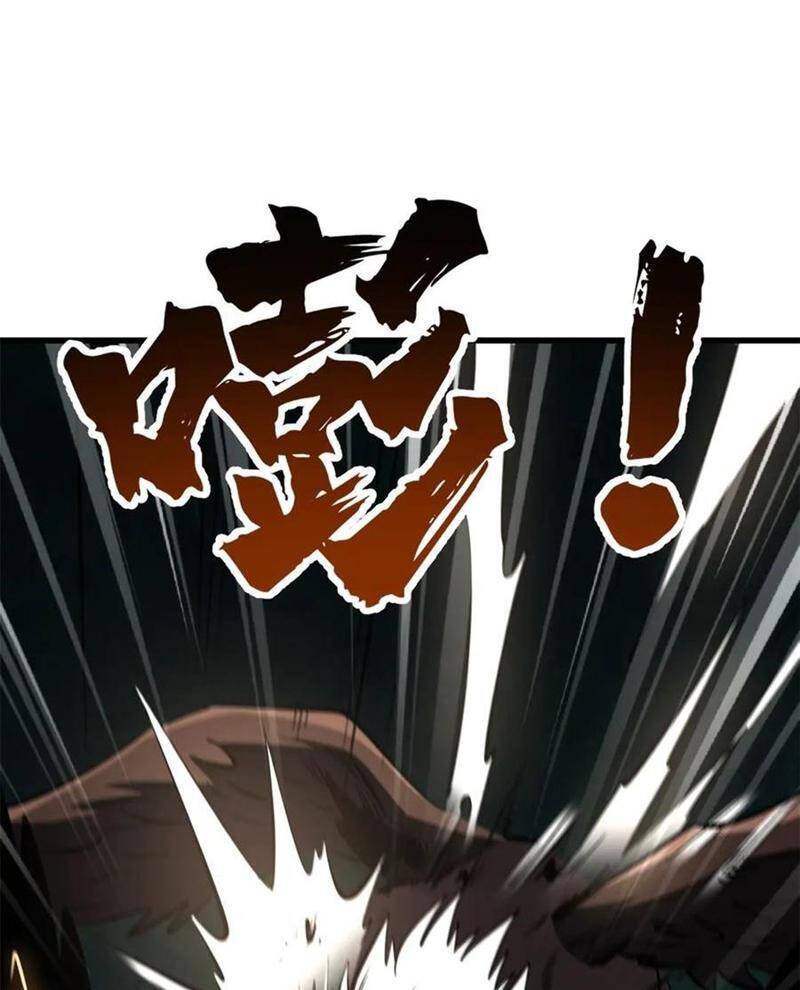 Chiến Hồn Tuyệt Thế: Chapter 733