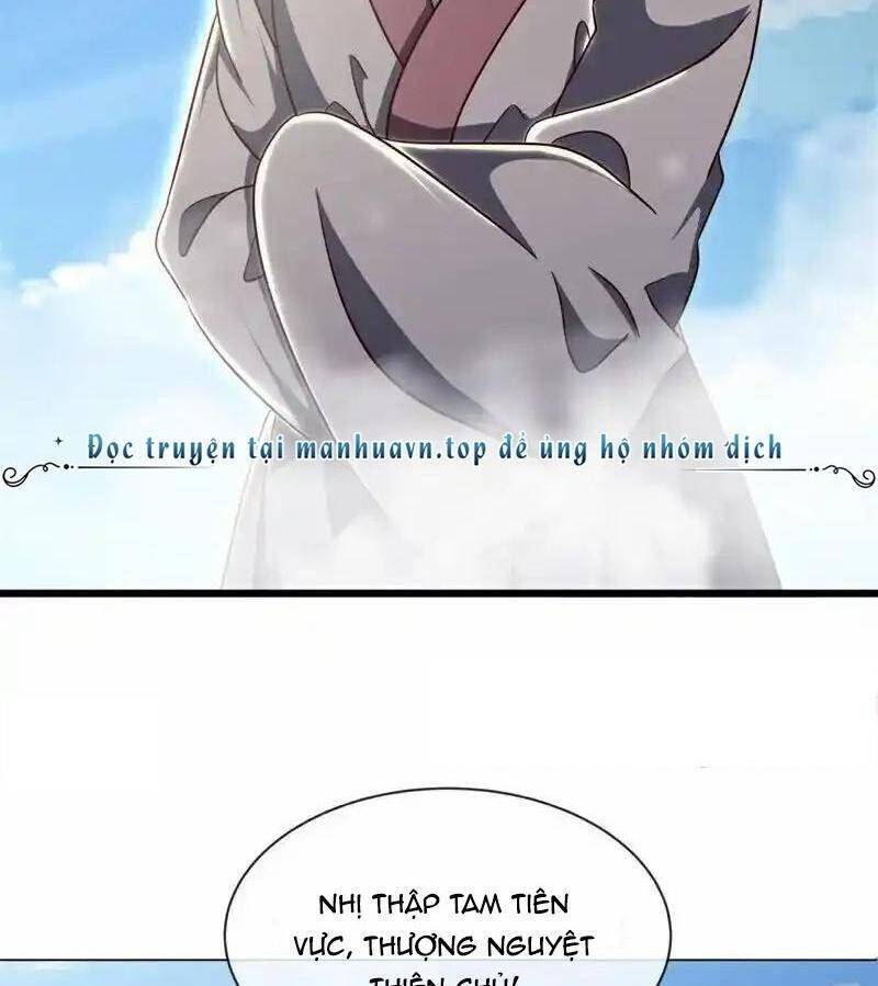 Chiến Hồn Tuyệt Thế: Chapter 733